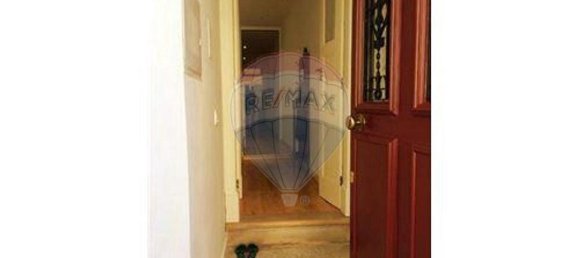 800m² Building in Aveiro, Portugal No. 80978 23