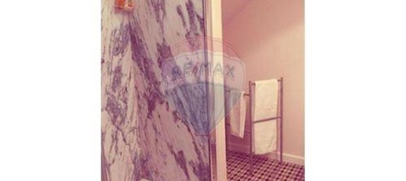 800m² Building in Aveiro, Portugal No. 80978 32