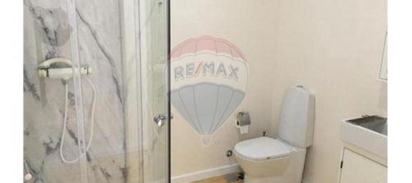 800m² Building in Aveiro, Portugal No. 80978 16