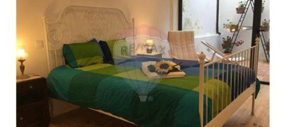 800m² Building in Aveiro, Portugal No. 80978 33