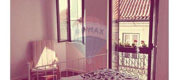 800m² Building in Aveiro, Portugal No. 80978 11