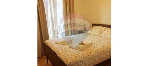 800m² Building in Aveiro, Portugal No. 80978 28