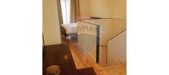 800m² Building in Aveiro, Portugal No. 80978 22