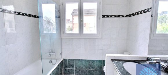 Casa T1 em Puteaux, France N.º 145224 6