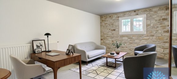 Casa T1 em Puteaux, France N.º 145224 11