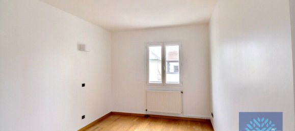 Casa T1 em Puteaux, France N.º 145224 5