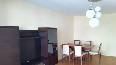 2 chambres Appartement à Favoriten, Austria No. 73040