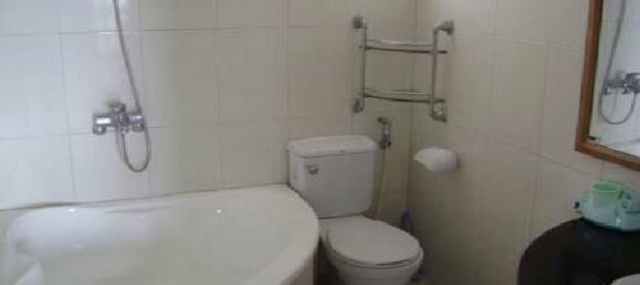 3 Schlafzimmer Wohnung in Tay Ho, Vietnam, Nr. 6137 6