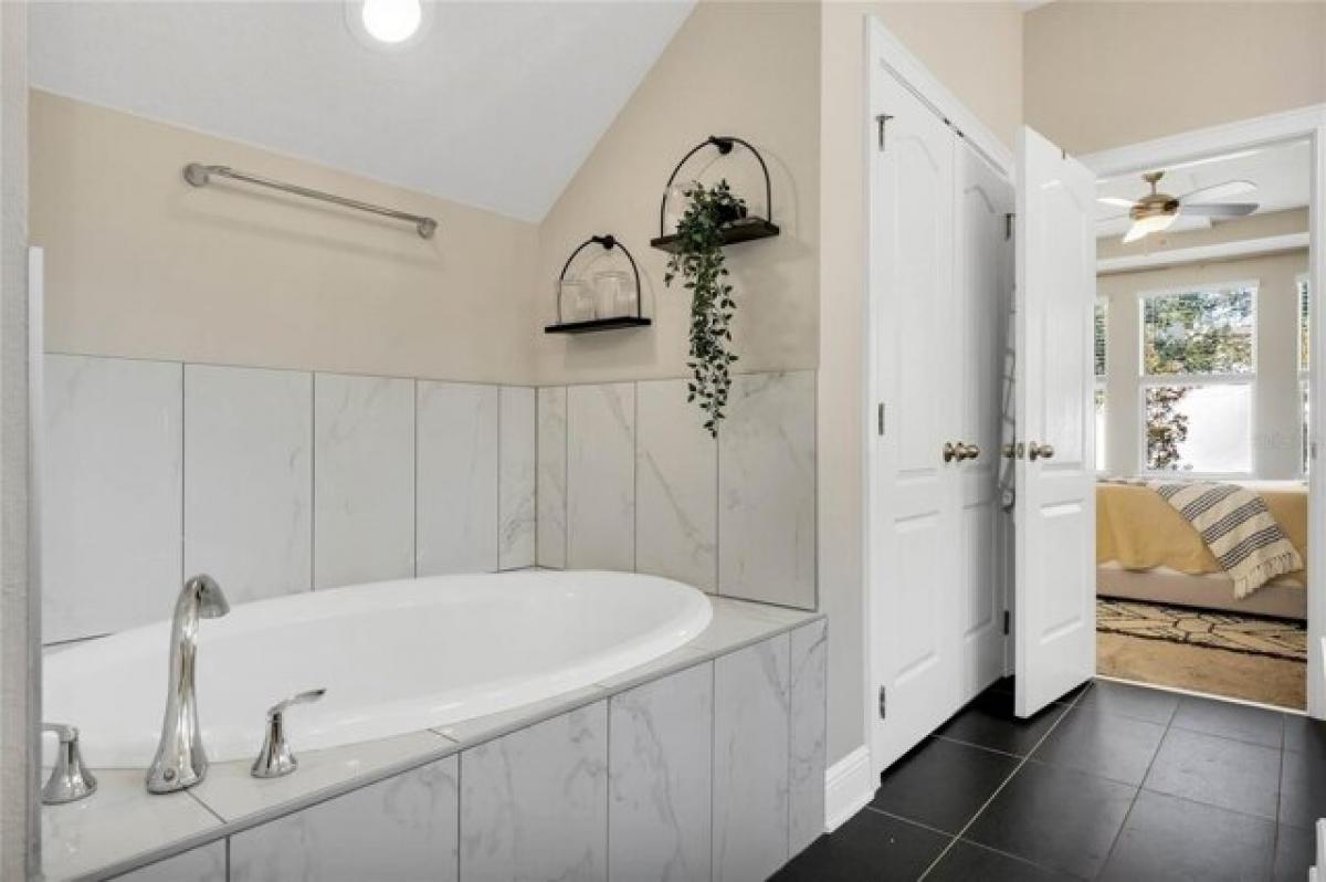 4 bedrooms House in Minneola, USA No. 379001