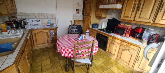 Apartamento T3 em Dunkerque, France N.º 325523 4