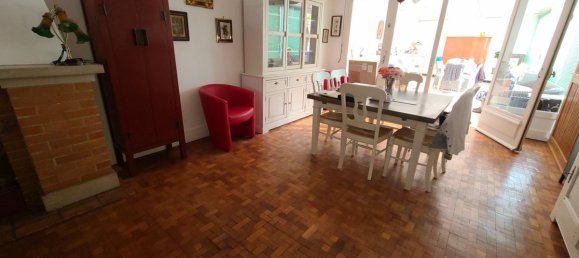 Apartamento T3 em Dunkerque, France N.º 325523 3