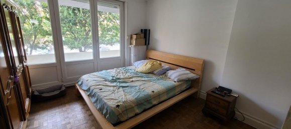 Apartamento T3 em Dunkerque, France N.º 325523 8