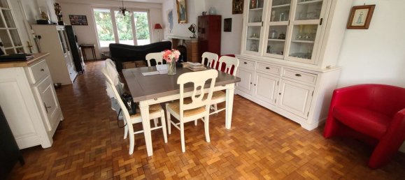 Apartamento T3 em Dunkerque, France N.º 325523 2