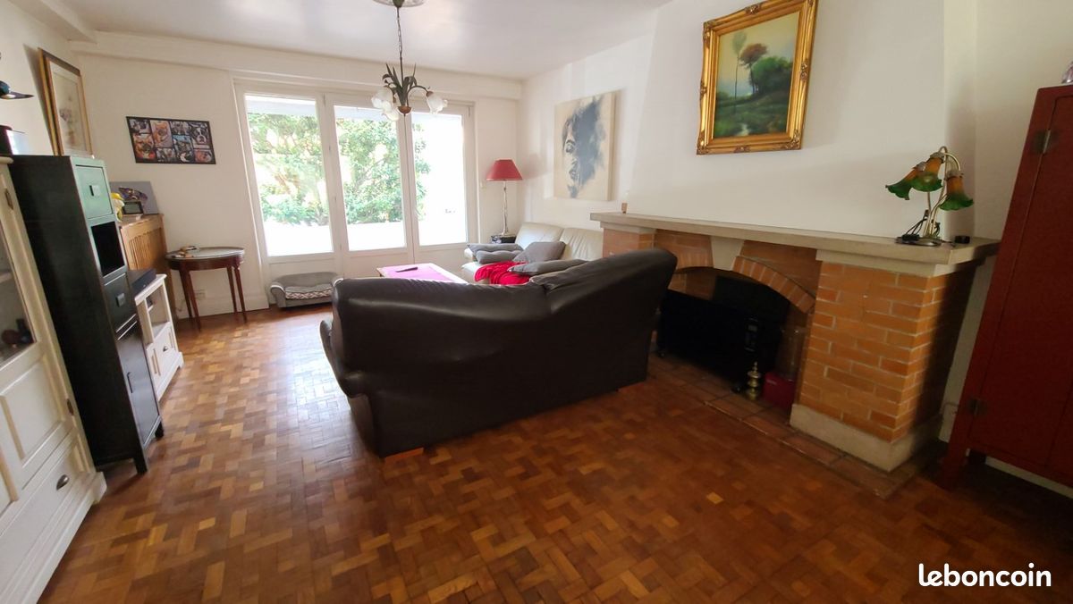 Apartamento T3 em Dunkerque, France N.º 325523