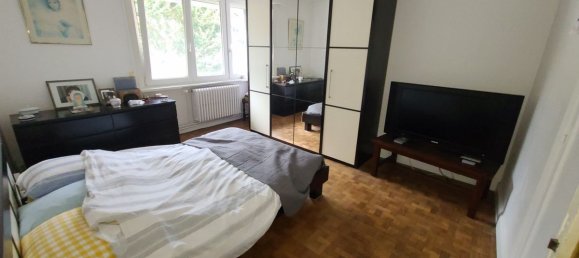 Apartamento T3 em Dunkerque, France N.º 325523 5