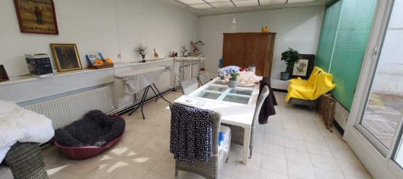 Apartamento T3 em Dunkerque, France N.º 325523 10