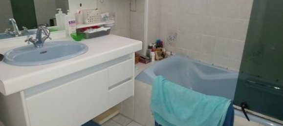 Apartamento T3 em Dunkerque, France N.º 325523 6