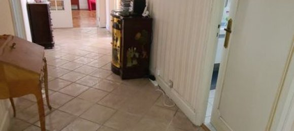 Apartamento T3 em Dunkerque, France N.º 325523 7