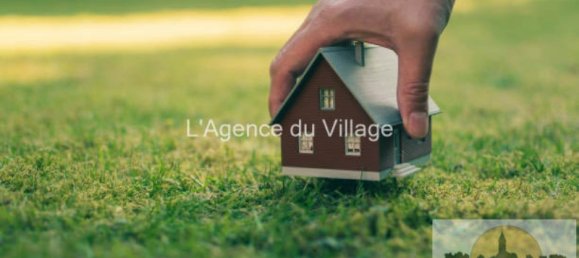 134m² Land in Neuilly-en-Thelle, France No. 89874 4