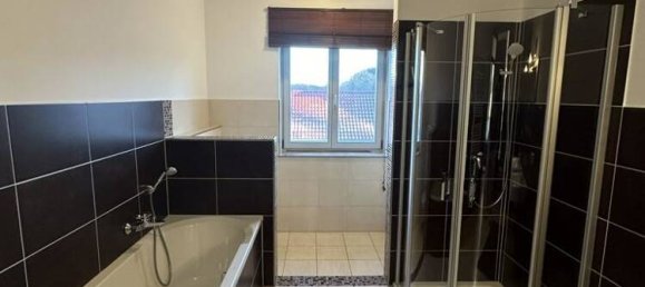 3 bedrooms Townhouse in Mecklenburgische Seenplatte, Germany No. 188907 15