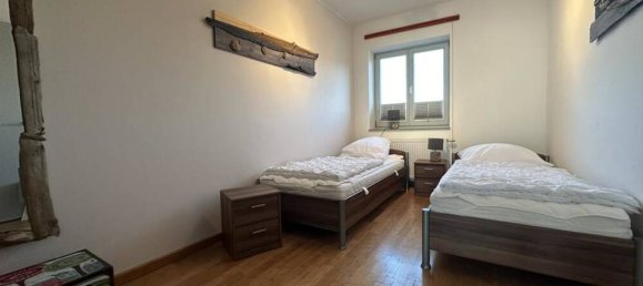 3 bedrooms Townhouse in Mecklenburgische Seenplatte, Germany No. 188907 17