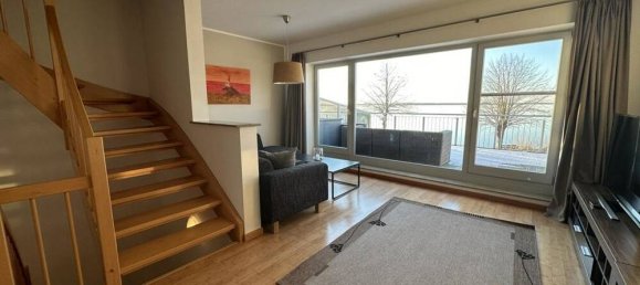 3 bedrooms Townhouse in Mecklenburgische Seenplatte, Germany No. 188907 10