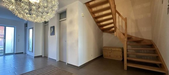 3 bedrooms Townhouse in Mecklenburgische Seenplatte, Germany No. 188907 5