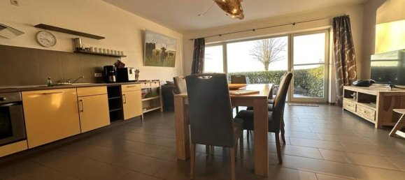 3 bedrooms Townhouse in Mecklenburgische Seenplatte, Germany No. 188907 6