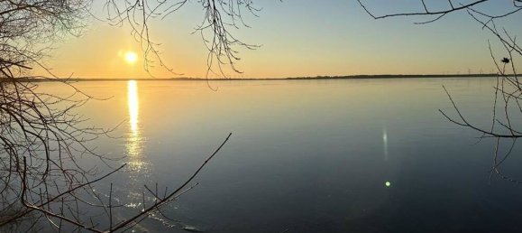 3 bedrooms Townhouse in Mecklenburgische Seenplatte, Germany No. 188907 21