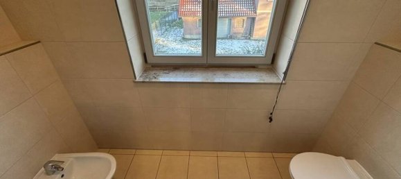 3 bedrooms Townhouse in Mecklenburgische Seenplatte, Germany No. 188907 16