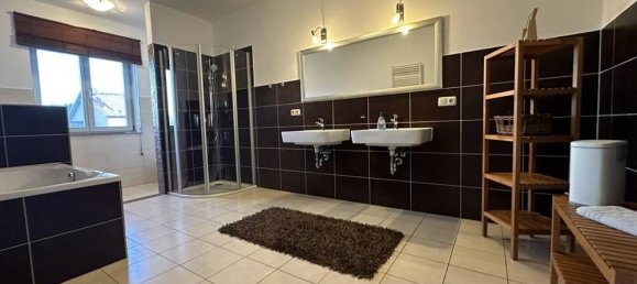 3 bedrooms Townhouse in Mecklenburgische Seenplatte, Germany No. 188907 14