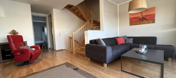 3 bedrooms Townhouse in Mecklenburgische Seenplatte, Germany No. 188907 12