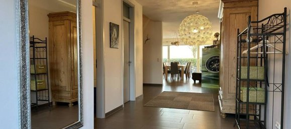 3 bedrooms Townhouse in Mecklenburgische Seenplatte, Germany No. 188907 4