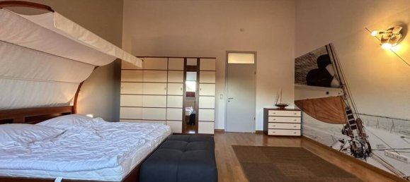 3 bedrooms Townhouse in Mecklenburgische Seenplatte, Germany No. 188907 19