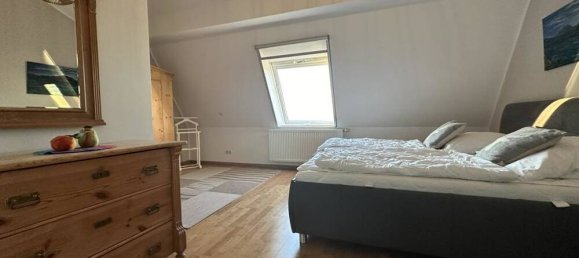 3 bedrooms Townhouse in Mecklenburgische Seenplatte, Germany No. 188907 20