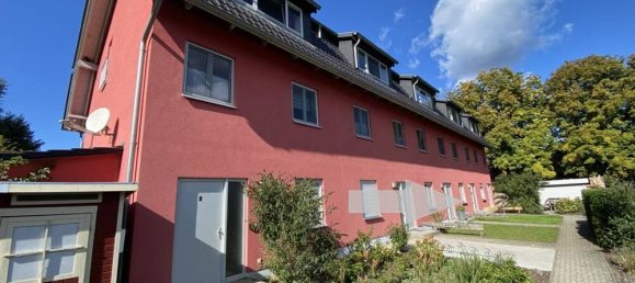 3 bedrooms Townhouse in Mecklenburgische Seenplatte, Germany No. 188907 3