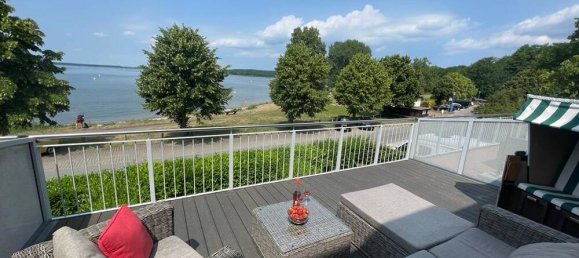 3 bedrooms Townhouse in Mecklenburgische Seenplatte, Germany No. 188907 11