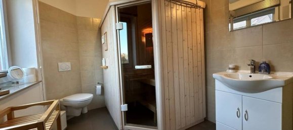 3 bedrooms Townhouse in Mecklenburgische Seenplatte, Germany No. 188907 8