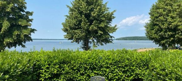 3 bedrooms Townhouse in Mecklenburgische Seenplatte, Germany No. 188907 7