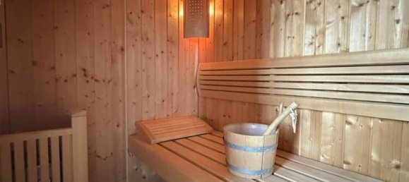 3 bedrooms Townhouse in Mecklenburgische Seenplatte, Germany No. 188907 9