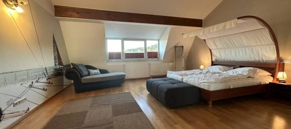 3 bedrooms Townhouse in Mecklenburgische Seenplatte, Germany No. 188907 18