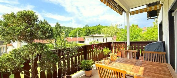 3 bedrooms Apartment in Klagenfurt am Worthersee, Austria No. 164446 10