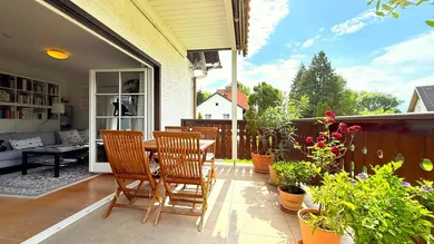 3 bedrooms Apartment in Klagenfurt am Worthersee, Austria No. 164446