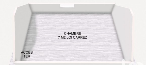 2 bedrooms House in Vrigne aux Bois, France No. 76074 10