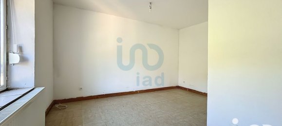 2 bedrooms House in Vrigne aux Bois, France No. 76074 4