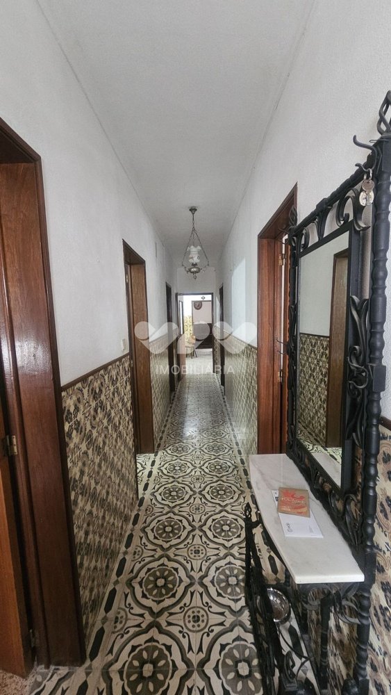 5 Schlafzimmer Haus in Cuba, Portugal, Nr. 255514
