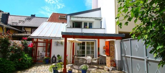 Adosado de 5 dormitorios en Bonn, Germany No. 87085 14