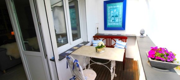 Adosado de 5 dormitorios en Bonn, Germany No. 87085 30