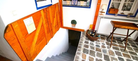 Adosado de 5 dormitorios en Bonn, Germany No. 87085 36