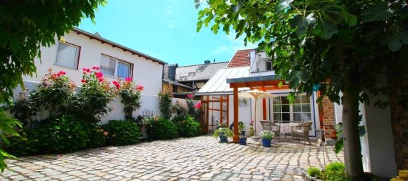 Adosado de 5 dormitorios en Bonn, Germany No. 87085 15